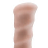 Blush X5 Men the Back Door Ass Masturbator - Vanilla