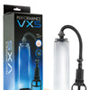 Blush Performance VX5 Pump