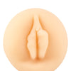 Blush Performance VX5 Pump