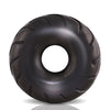 Blush Performance Truck Tire C Ring - Black