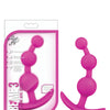 Blush Luxe Be Me 3