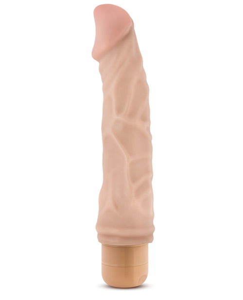 Blush Dr. Skin Vibe 9