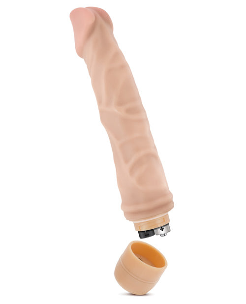 Blush Dr. Skin Vibe 9
