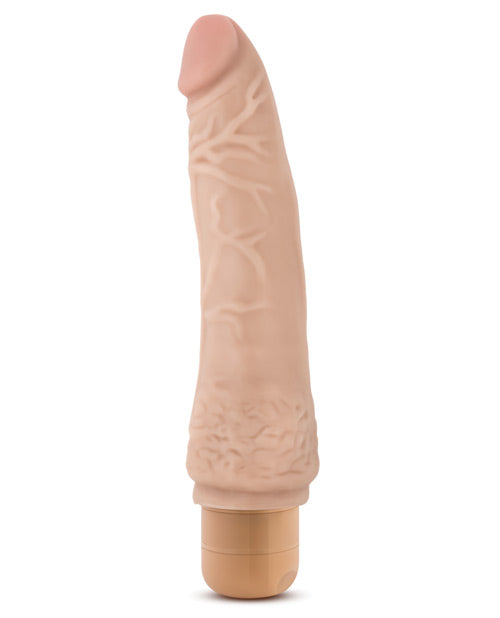 Blush Dr. Skin Vibe 8.5
