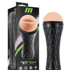 Blush M for Men The Torch Luscious Lips - Vanilla