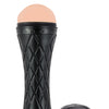 Blush M for Men The Torch Luscious Lips - Vanilla