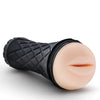 Blush M for Men The Torch Luscious Lips - Vanilla