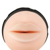 Blush M for Men The Torch Luscious Lips - Vanilla