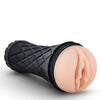 Blush M for Men The Torch Pussy - Vanilla