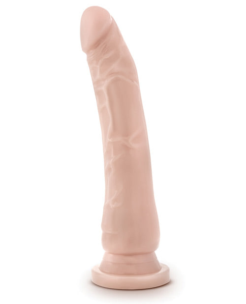 Blush Dr. Skin 8.5
