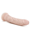 Blush Dr. Skin 8.5" Basic - Beige
