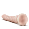 Blush Dr. Skin 8.5" Basic - Beige