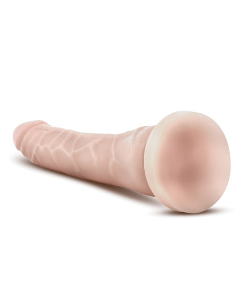 Blush Dr. Skin 8.5