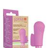 Blush Gaia Eco Delight - Purple