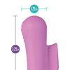Blush Gaia Eco Delight - Purple