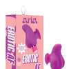 Blush Aria Erotic AF - Plum