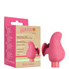 Blush Gaia Eco Love - Coral