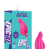 Blush Aria Epic AF - Fuchsia