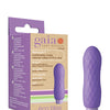 Blush Gaia Eco Bliss - Lilac