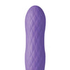 Blush Gaia Eco Bliss - Lilac