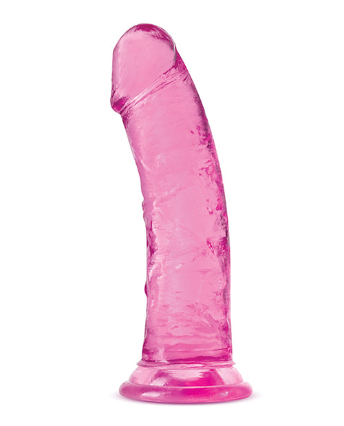 Blush B Yours Plus 8