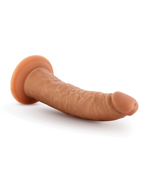 Blush Dr. Skin Glide 7.5