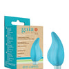 Blush Gaia Eco Caress - Aqua