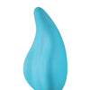 Blush Gaia Eco Caress - Aqua