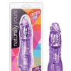 Blush Naturally Yours Fantasy Vibe - Purple