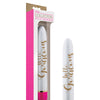 Blush The Collection Hello Gorgeous - Hot Pink