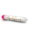 Blush The Collection Hello Gorgeous - Hot Pink