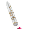 Blush The Collection Hello Gorgeous - Hot Pink