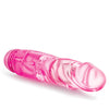 Blush Naturally Yours The Little One - Pink