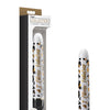 Blush The Collection I Choose Fabulous Slim Vibe - Black