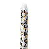 Blush The Collection I Choose Fabulous Slim Vibe - Black