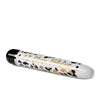 Blush The Collection I Choose Fabulous Slim Vibe - Black