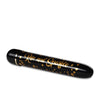Blush The Collection Rise & Sparkle Slim Vibe - Black