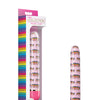 Blush The Collection Pride Classic Slim Vibe - Pink