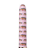 Blush The Collection Pride Classic Slim Vibe - Pink