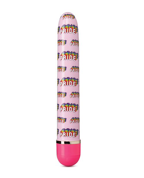 Blush The Collection Pride Classic Slim Vibe - Pink