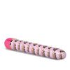 Blush The Collection Pride Classic Slim Vibe - Pink