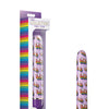 Blush The Collection OMG Classic Slim Vibe - Purple
