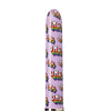 Blush The Collection OMG Classic Slim Vibe - Purple