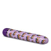 Blush The Collection OMG Classic Slim Vibe - Purple
