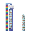 Blush The Collection Love Classic Slim Vibe - Blue