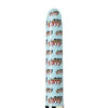 Blush The Collection Love Classic Slim Vibe - Blue
