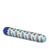 Blush The Collection Love Classic Slim Vibe - Blue
