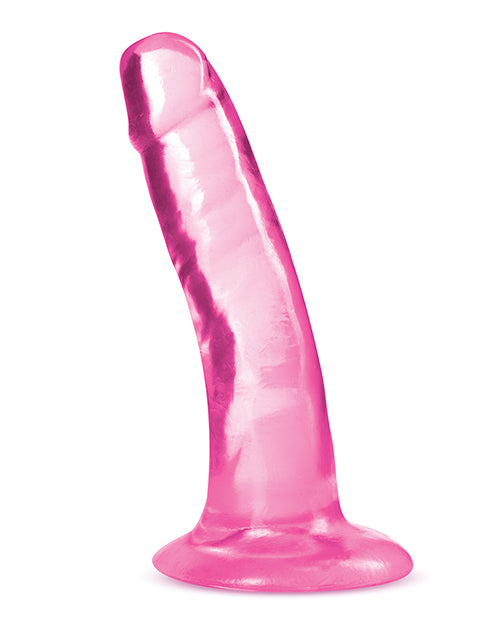 Blush B Yours Plus 5.5