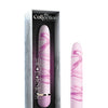 Blush The Collection Strawberry Fields Slim Vibe - Pink
