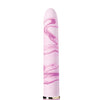 Blush The Collection Strawberry Fields Slim Vibe - Pink